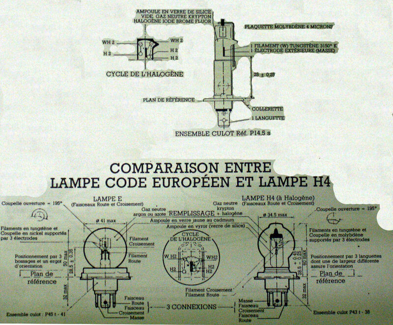 ampoules_509.jpg