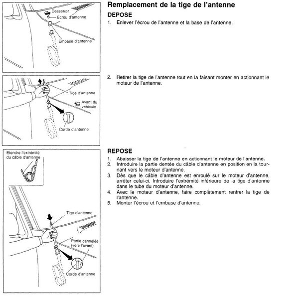 antenne_911.jpg