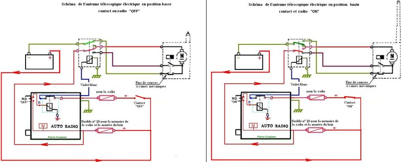 antenne_branche_309.jpg