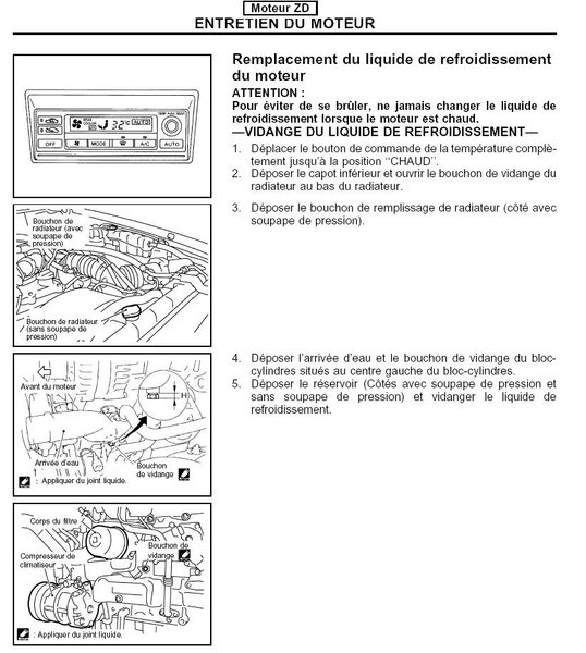 antigel_vidange_197.jpg