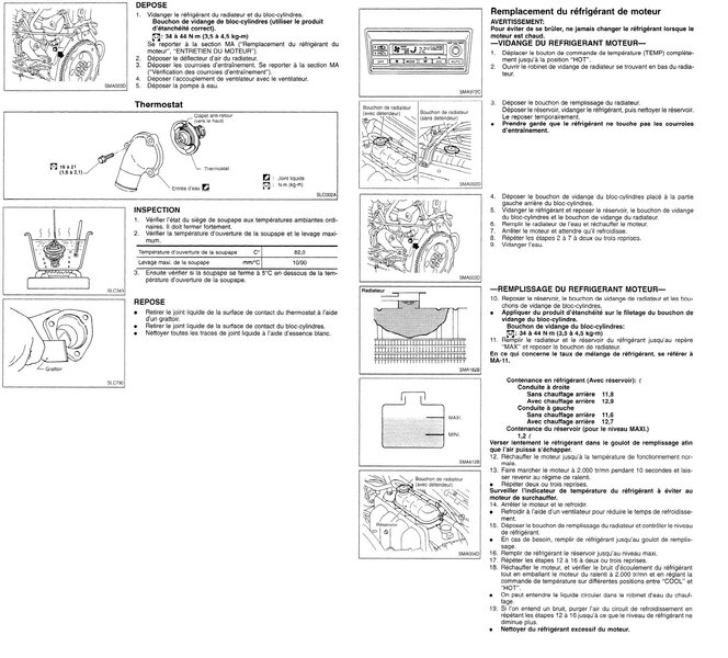 antigel_y60_y61_163.jpg