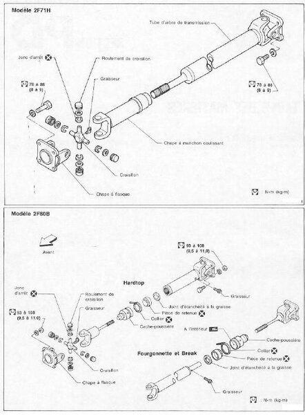 arbre_de_trans_ar_193.jpg