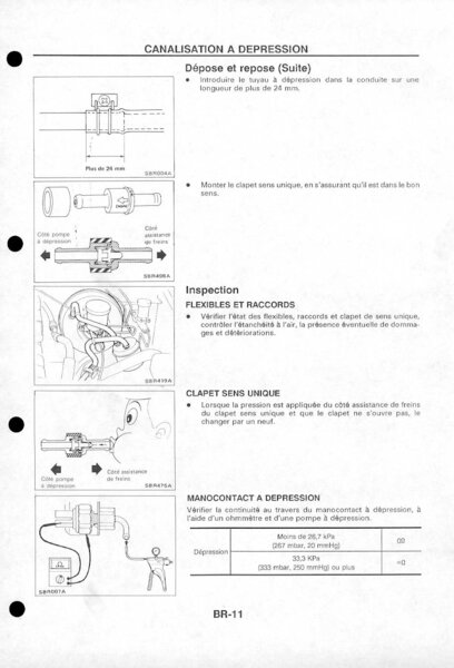 assistance_3_154.jpg