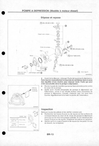 assistance_7_114.jpg