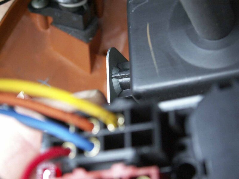 autoradio_cables_3_199.jpg