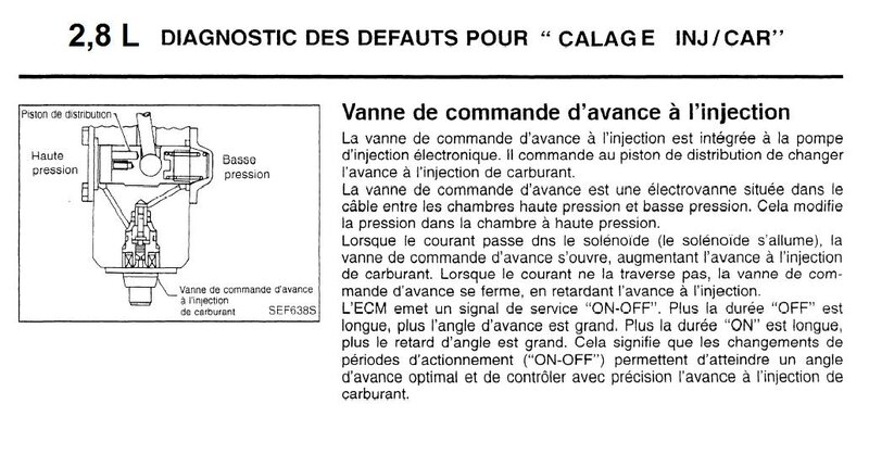 avance__linjection_28_tdi_949.jpg