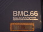 bmc66