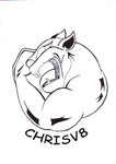 chrisv8