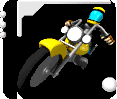 Flykiller67