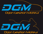 DGM