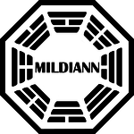 mildiann