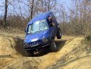 Super Jimny