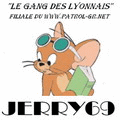 JERRY69
