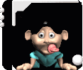 Lilou