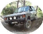 deghi06
