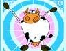 Psy'Cow
