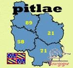 pitlae