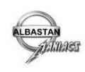 albastan