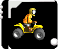 goupil71