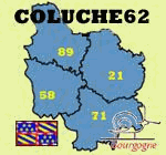 COLUCHE62