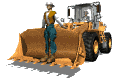 chargeur62