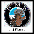 jefbm