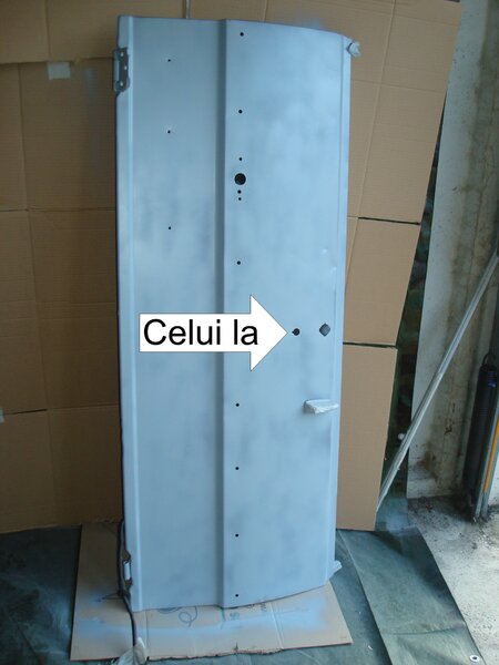 avec_fleche_203.jpg