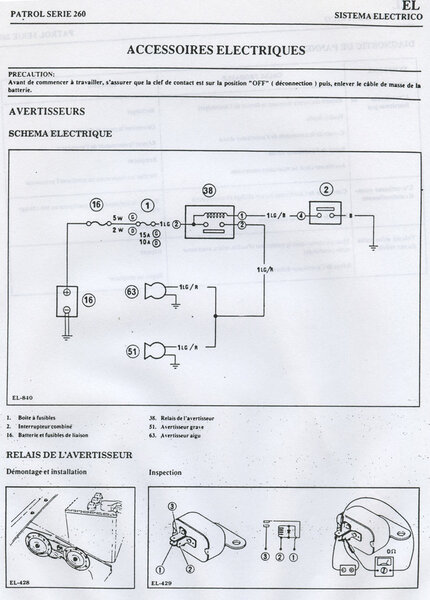 avertisseur2_340.jpg