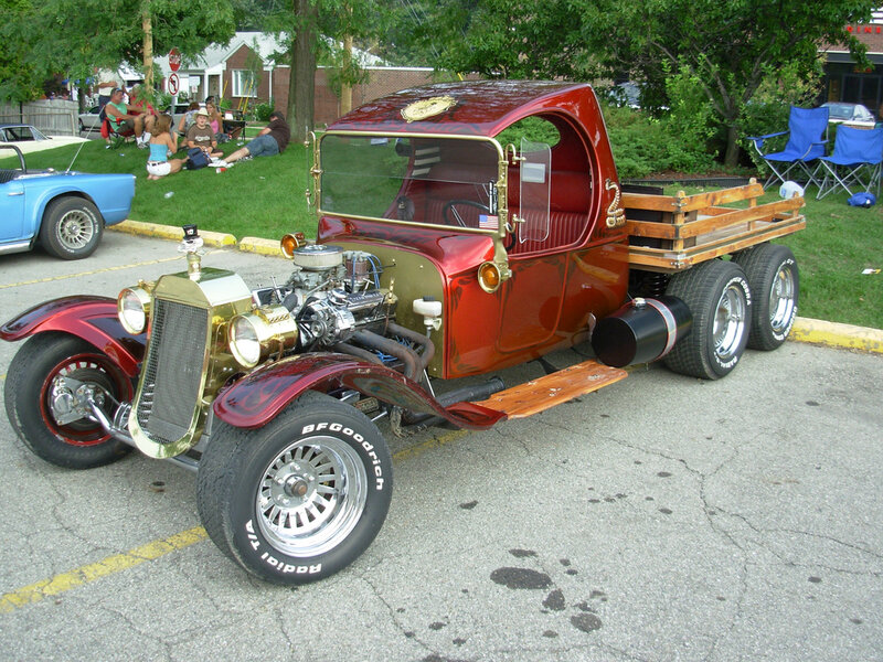 b24a55d26d_173.jpg
