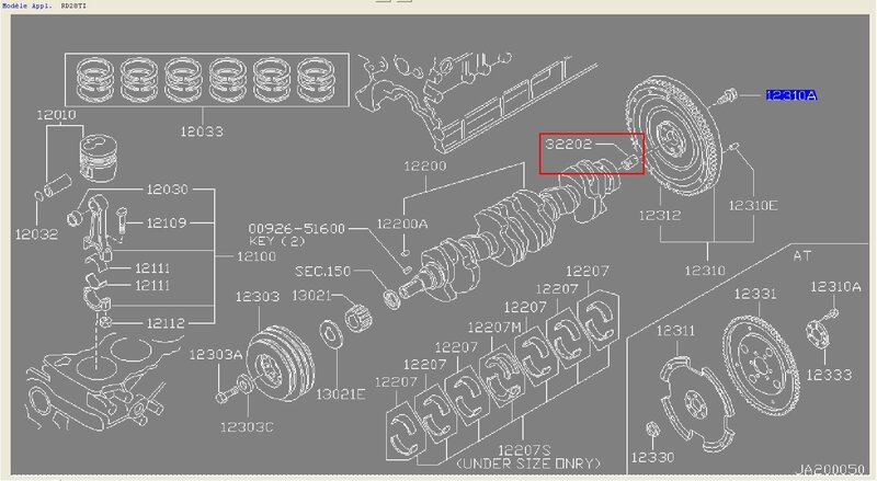bague_embrayage_122.jpg