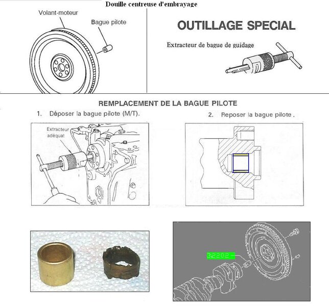 bague_pilote_108.jpg