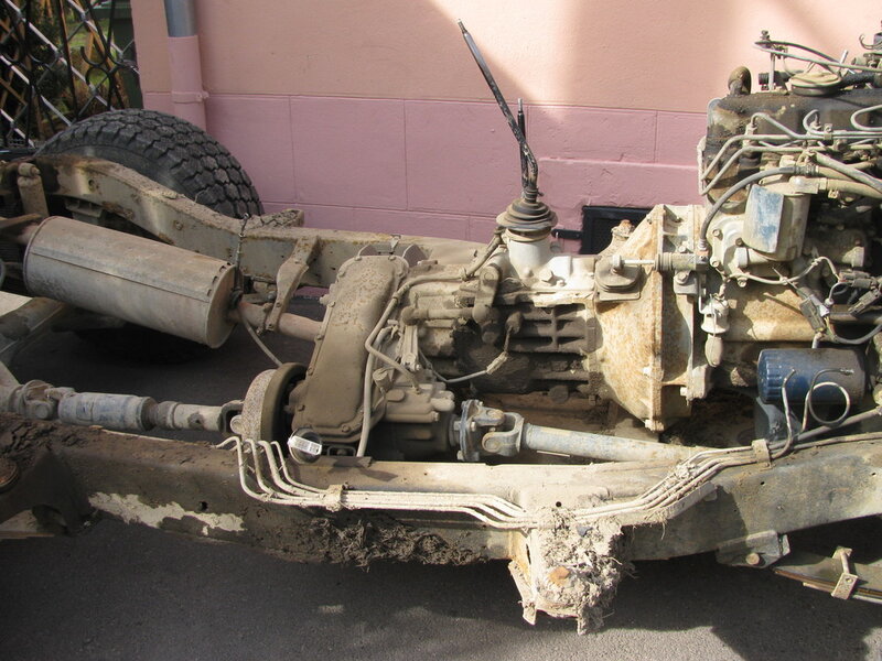 baroud57_426.jpg