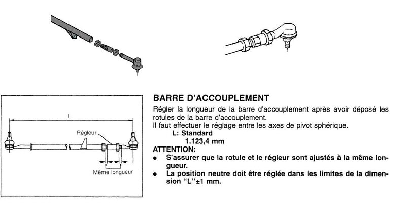 barre_de_direction_rglable_149.jpg