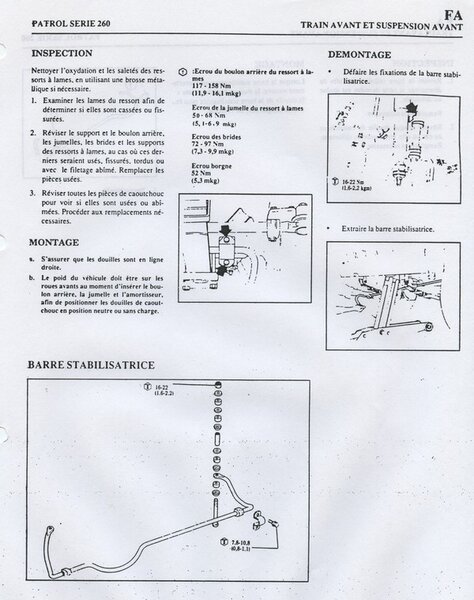 barre_stab_1_169.jpg
