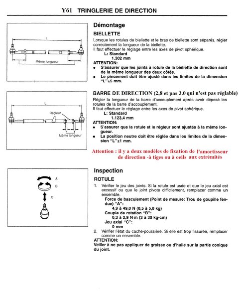 barres_de_direction_et_accouplement__179.jpg