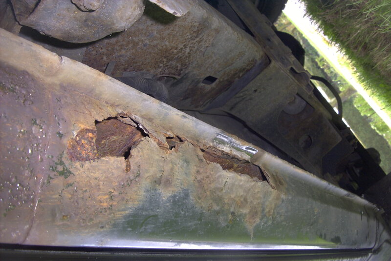 bas_de_caisse_1_176.jpg