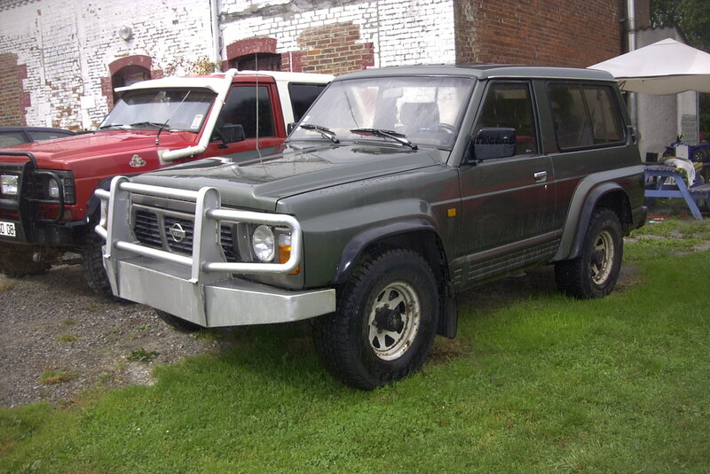 bas_de_caisse_3_177.jpg