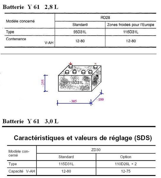 batterie_28_616.jpg