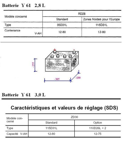 batterie_28_813.jpg