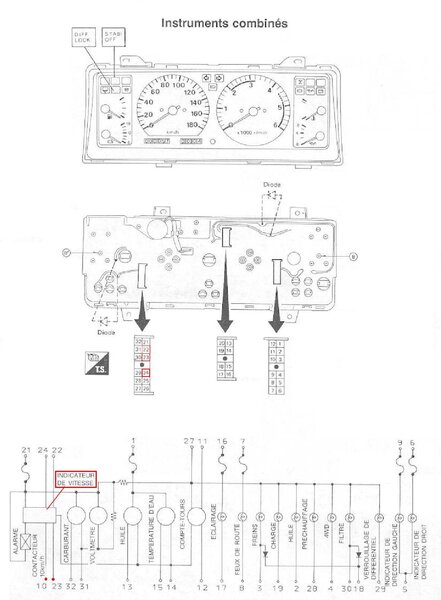 bloc_compteur_branchements_110.jpg