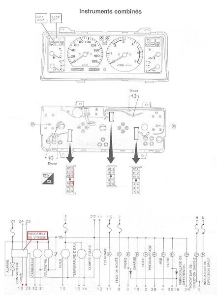 bloc_compteur_branchements_471.jpg