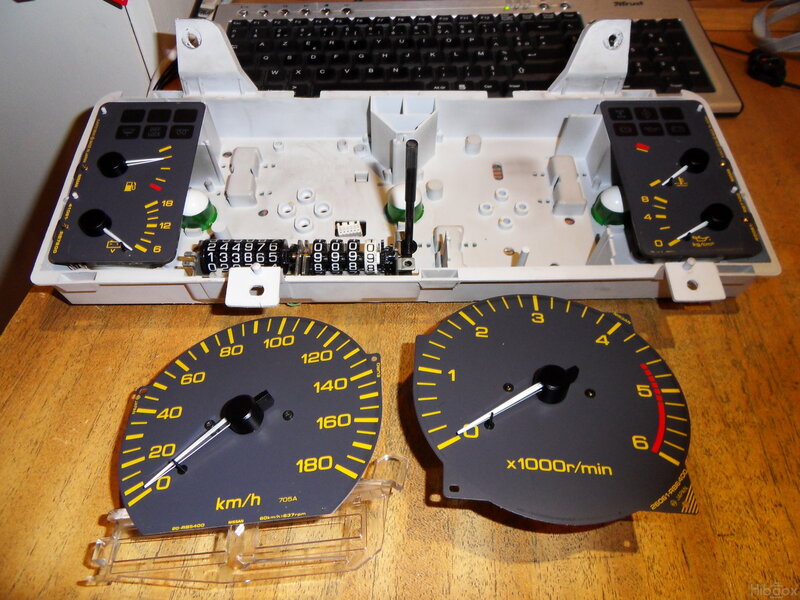 bloc_compteur_dmont_387.jpg