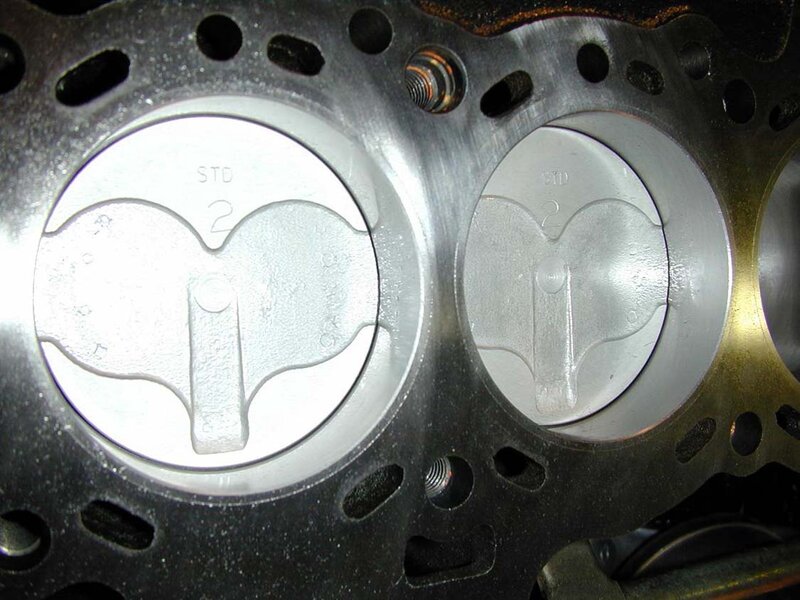 bloc_moteur_chemises_105.jpg