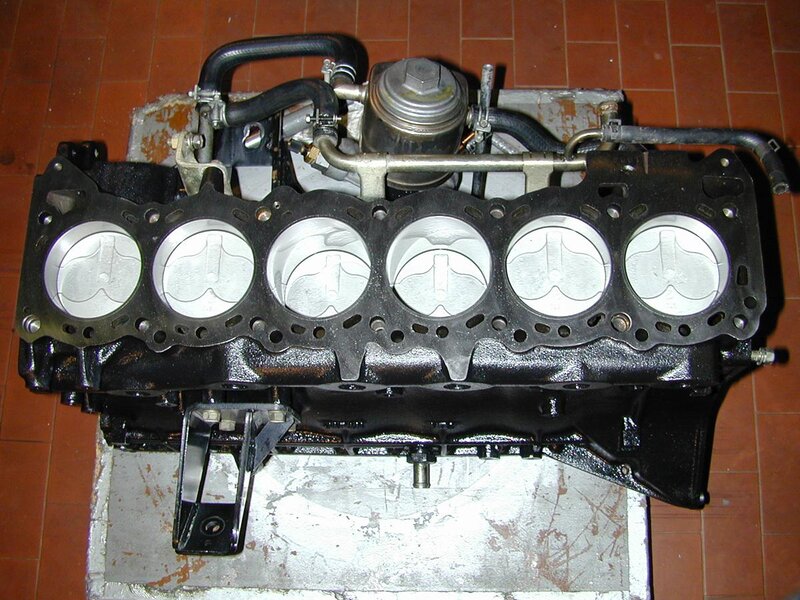 bloc_moteur_paolo_907.jpg