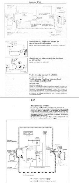 blocage_diff_dcurit__circuit_air_202.jpg