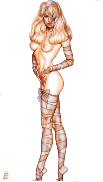 blog_jamie_miaou_116.png