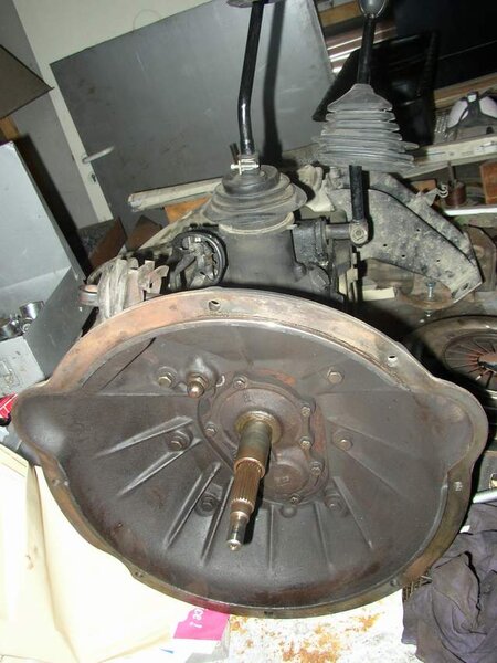 boite2_190.jpg