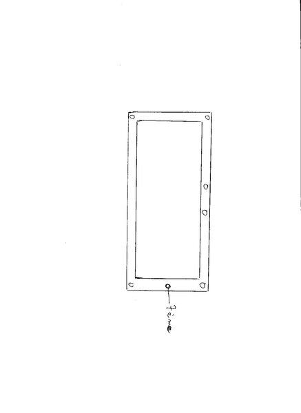 boite_155.jpg