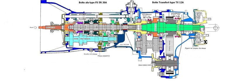 boite_30_a_et_bt__169.jpg