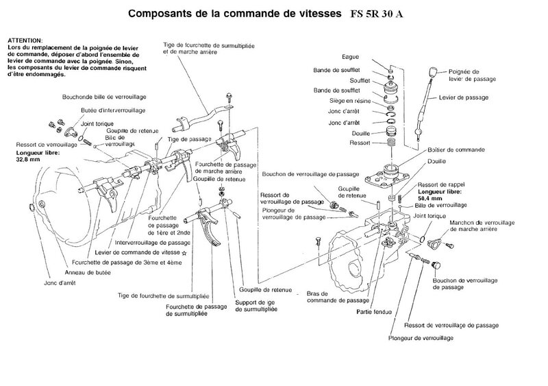 boite_30_a_fourchettes_254.jpg